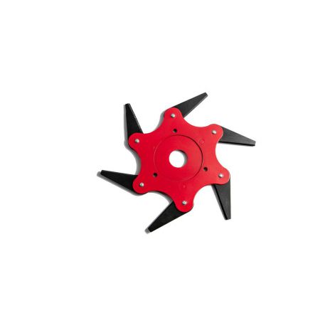 Φωτογραφία