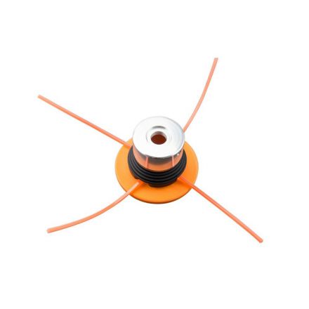 Φωτογραφία