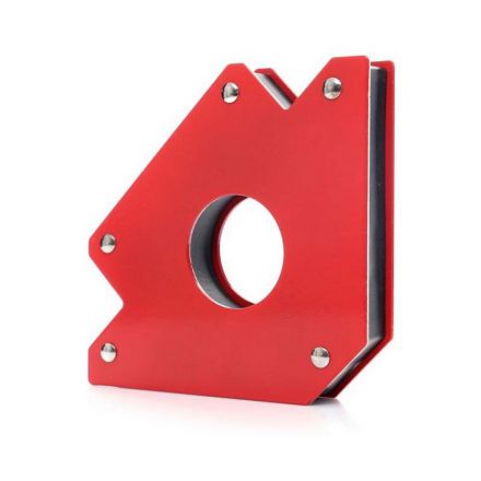 Φωτογραφία