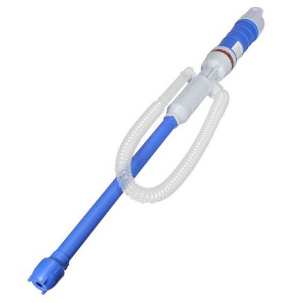 Φωτογραφία