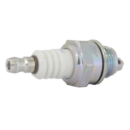 Φωτογραφία