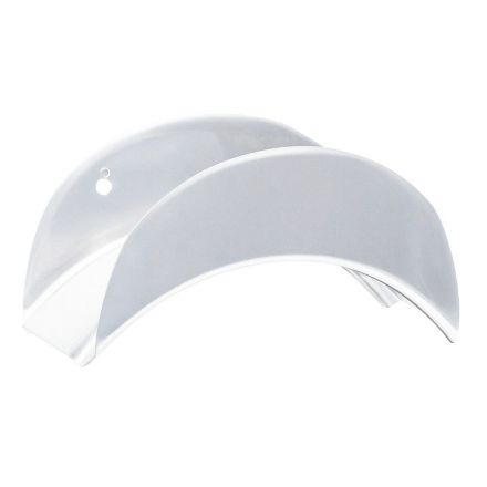 Φωτογραφία