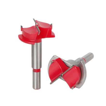 Φωτογραφία