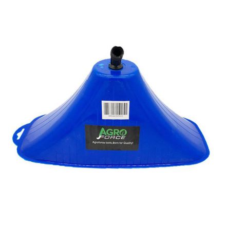 Φωτογραφία