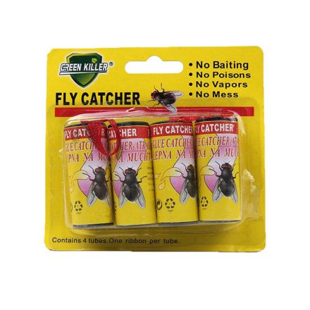 Φωτογραφία