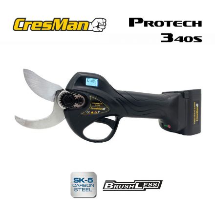 Φωτογραφία