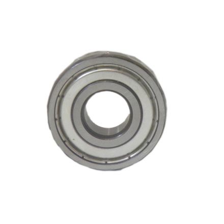 Φωτογραφία