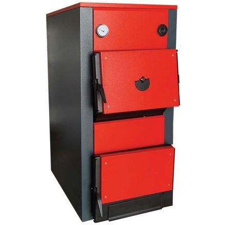 Φωτογραφία