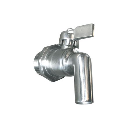 Φωτογραφία