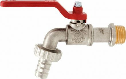 Φωτογραφία