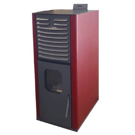 Φωτογραφία