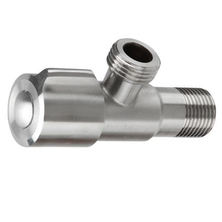 Φωτογραφία