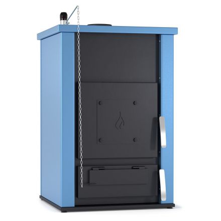 Φωτογραφία