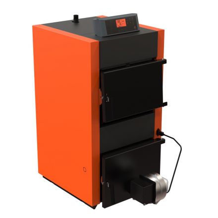 Φωτογραφία