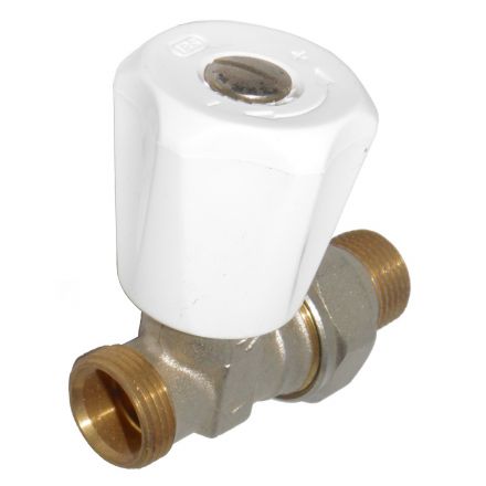 Φωτογραφία