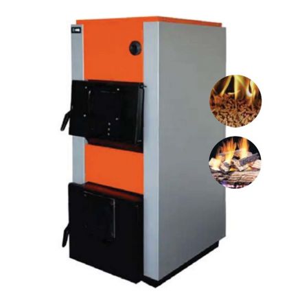 Φωτογραφία