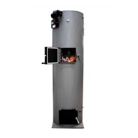 Φωτογραφία