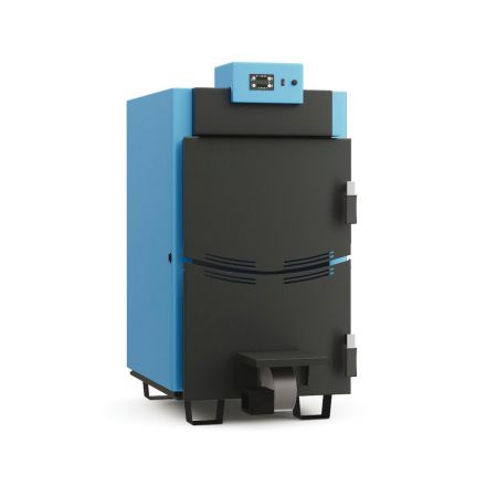 Φωτογραφία