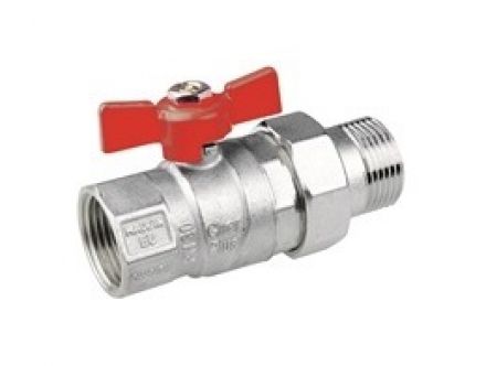 Φωτογραφία