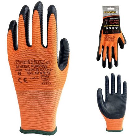 Φωτογραφία