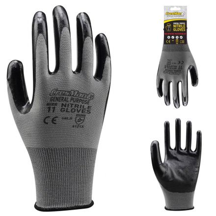 Φωτογραφία