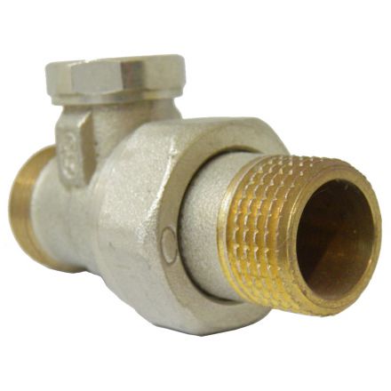 Φωτογραφία