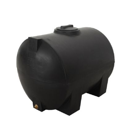 Φωτογραφία