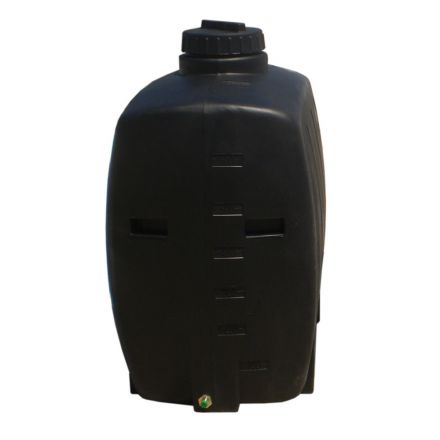 Φωτογραφία