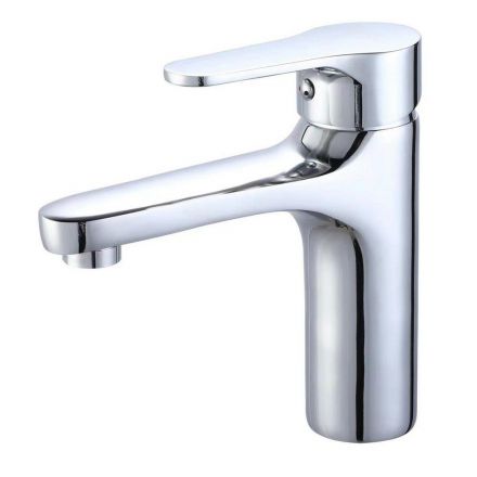 Φωτογραφία