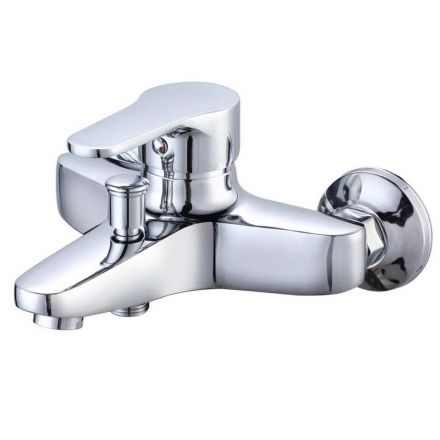 Φωτογραφία