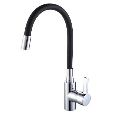 Φωτογραφία