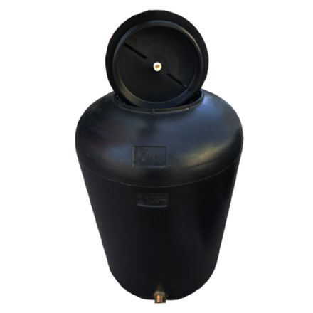 Φωτογραφία