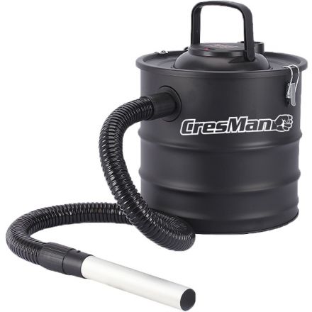 Φωτογραφία