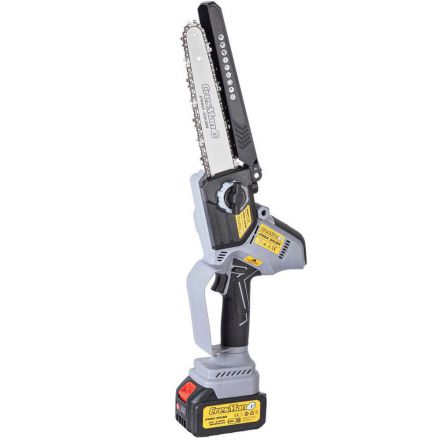 Φωτογραφία