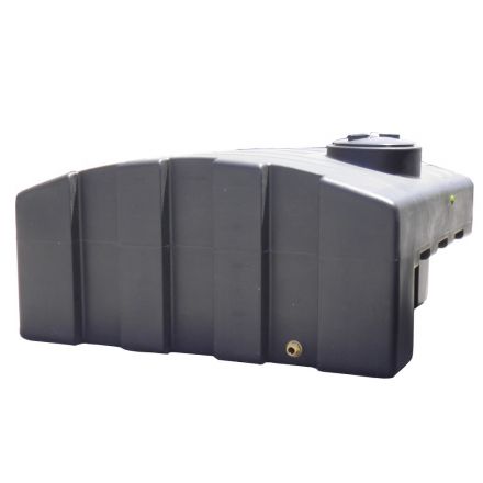 Φωτογραφία