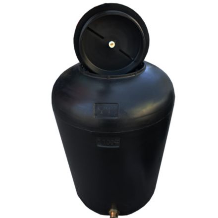 Φωτογραφία