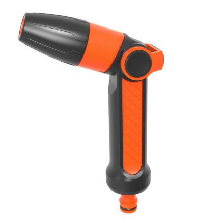 Φωτογραφία