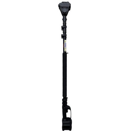 Φωτογραφία