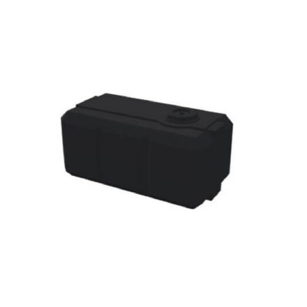 Φωτογραφία