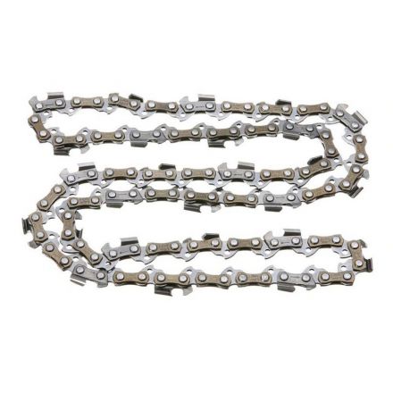 Φωτογραφία