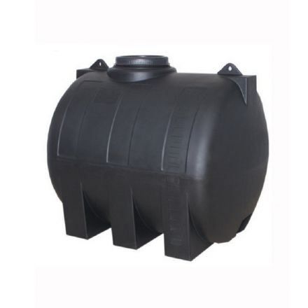 Φωτογραφία