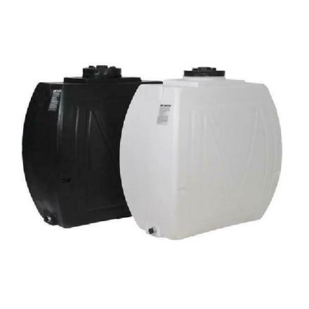 Φωτογραφία