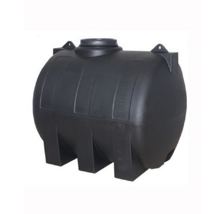 Φωτογραφία