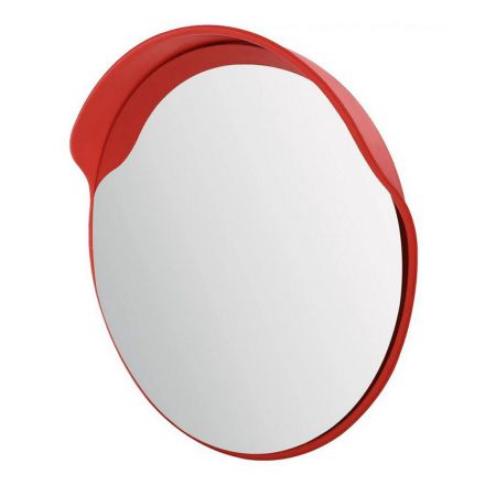 Φωτογραφία