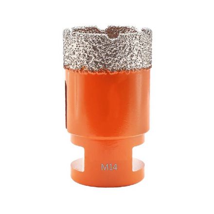 Φωτογραφία