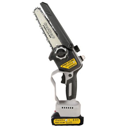 Φωτογραφία