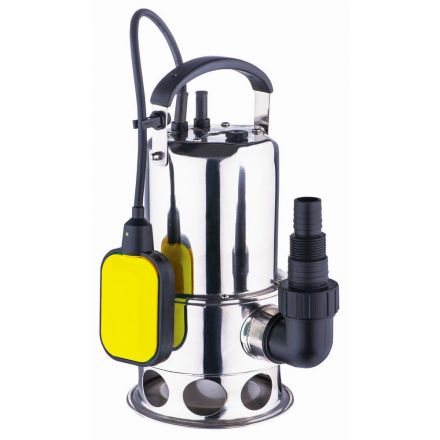 Φωτογραφία