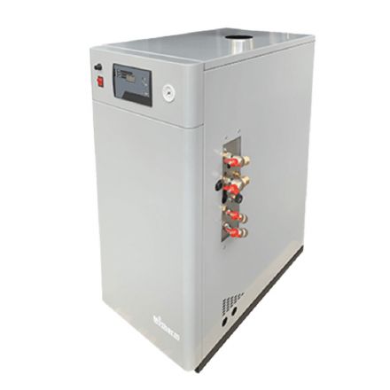 Φωτογραφία