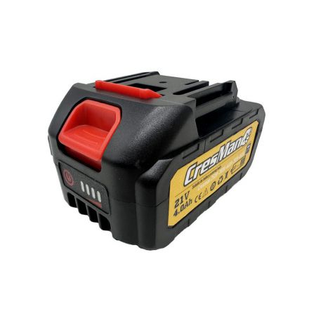 Φωτογραφία