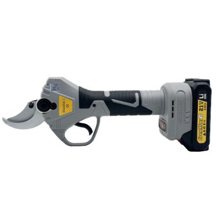 Φωτογραφία